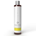 thumbnail image 1 of Advanced Trichology Scalp Therapy Conditioner, 1 of 5
