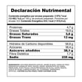 thumbnail image 2 of Harina para brownies Betty Crocker sabor chocolate 462 g, 2 of 4