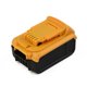 thumbnail image 4 of EchoBliss Dcb200 Batería Caja De Plástico Pcb Protección Placa De Circuito Para 18V 20V, 4 of 11