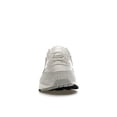 thumbnail image 3 of Nike Women's Air Max 1 '87 Safari Summit White Phantom Running Shoes, from StockX, 3 of 5