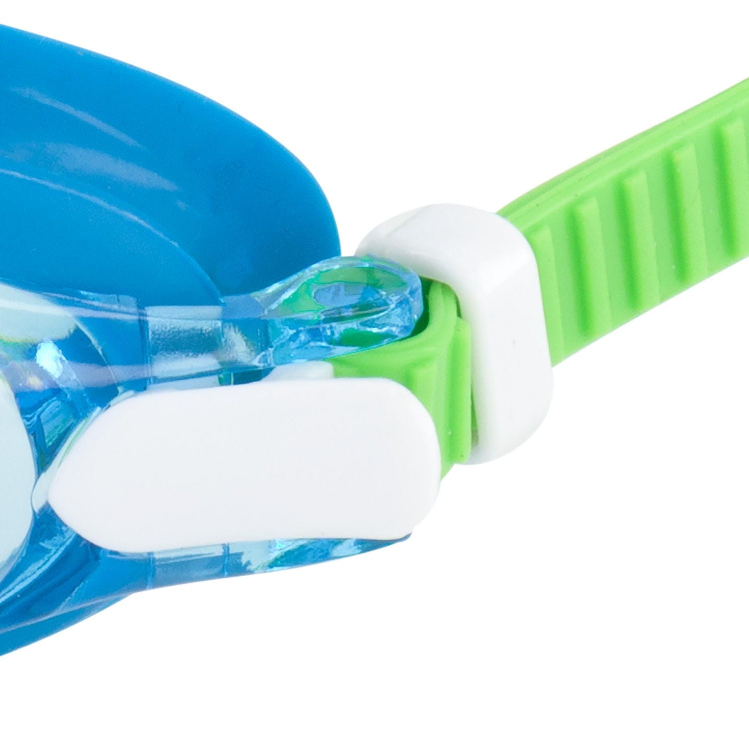 SPEEDO KIDS SEABREAK GOGGLE