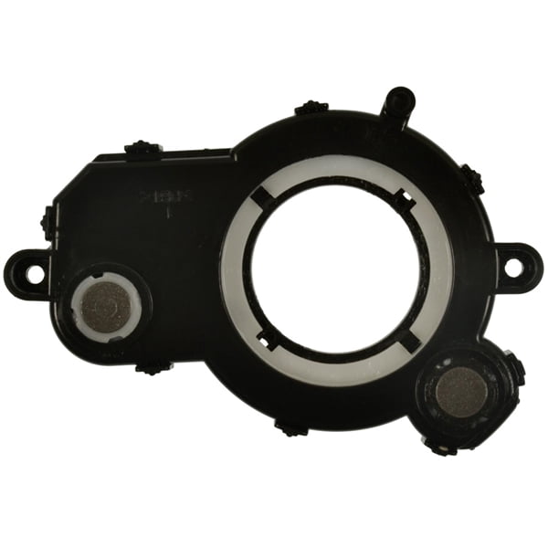Steering Angle Sensor