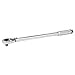 thumbnail image 2 of Performance Tool M200DB 1/2-Inch Drive Click Torque Wrench, 2 of 4