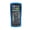 ET431, variant on Professional LCR Meter 2.8" TFT Handheld LCR Digital Bridge Capacitance Inductance Resistance Frequency Tester 100Hz~10kHZ ,Versatile Measurement