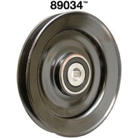 BELT TENSIONER OEM