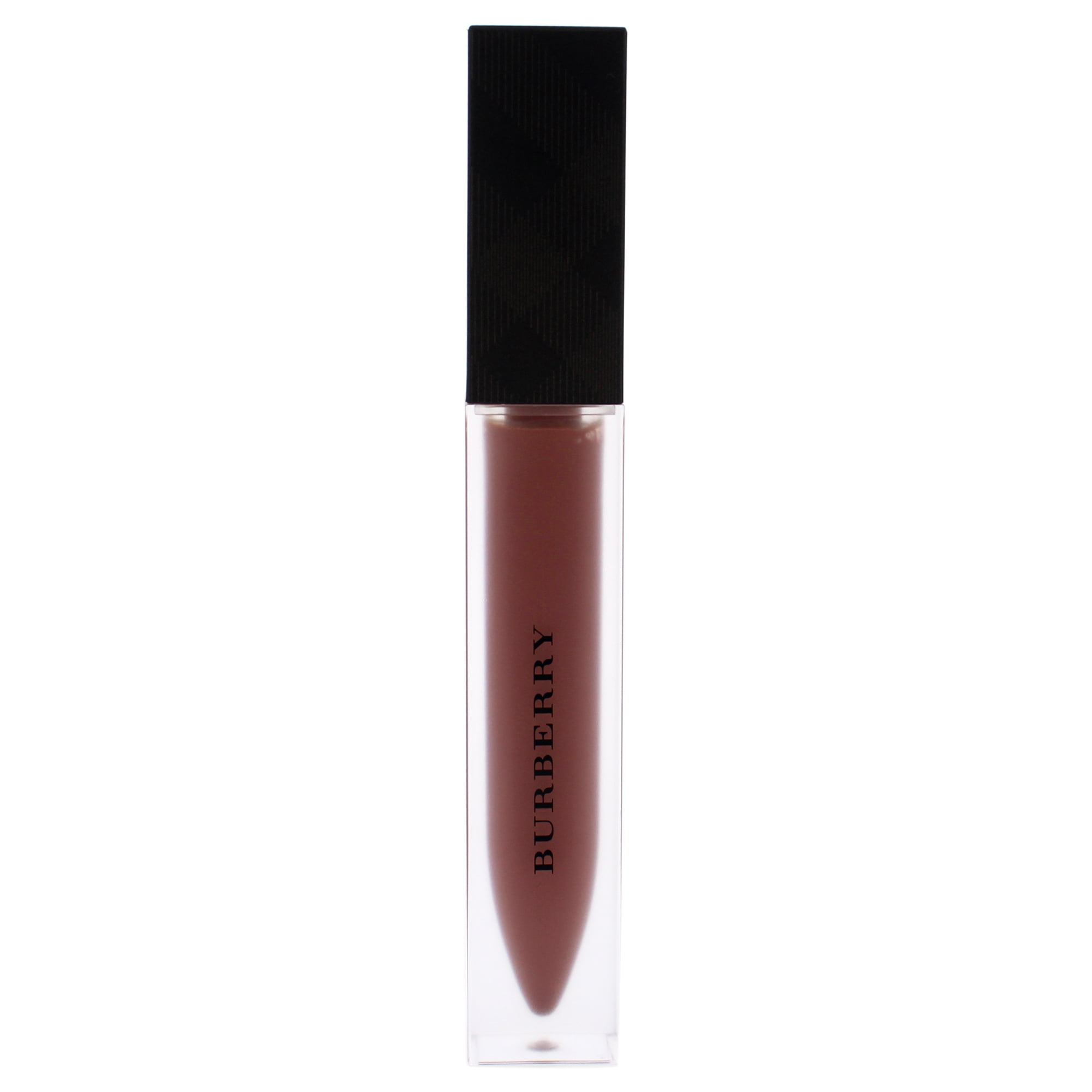 Liquid Lip Velvet Crush - 05 Fawn by Burberry for Women  oz Lipstick -  