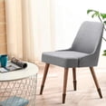 thumbnail image 2 of Advancent Las almohadillas para muebles de 32 piezas son fáciles de aplicar y quitar para reutilizarlas Alta resistencia al desgaste y Type3 NO3, 2 of 6