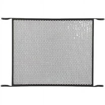 M-D Building Products 33381 Door Grill Bronze 19x36