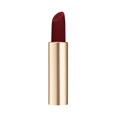 thumbnail image 1 of Lápiz labial Estée Lauder Pure Color, mate de larga duración, 20 ml, 682, 1 of 7