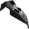 thumbnail image 5 of BRP 520000702 Ski-Doo  Snow Guard, 5 of 8
