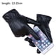 thumbnail image 2 of Guantes cálidos para clima frío y con pantalla táctil para hombre, 2 of 5