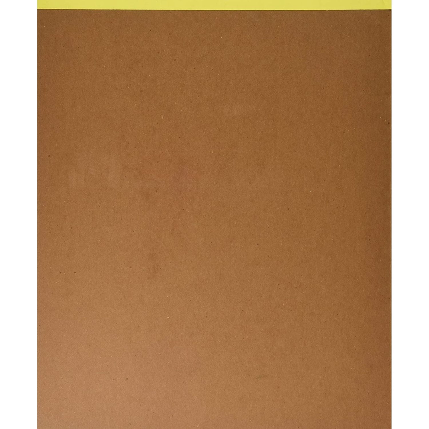 Buy 300 Series Bristol Vellum Pad, 19x24, Tape Bound 20 Sheets, Heavy