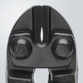 thumbnail image 3 of Cortadora Cobolt Knipex 71 32 200 Comfort Grip de alto apalancamiento, 3 of 6
