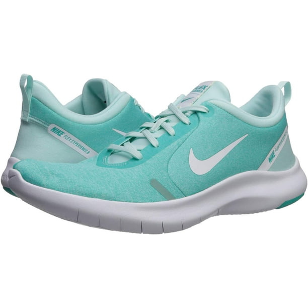 Nike flex experience 8 hotsell ladies trainers