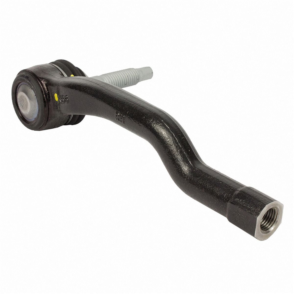 Motorcraft MEF-317 Steering Tie Rod End Fits select: 2015-2024 FORD EDGE, 2016-2018 LINCOLN MKX
