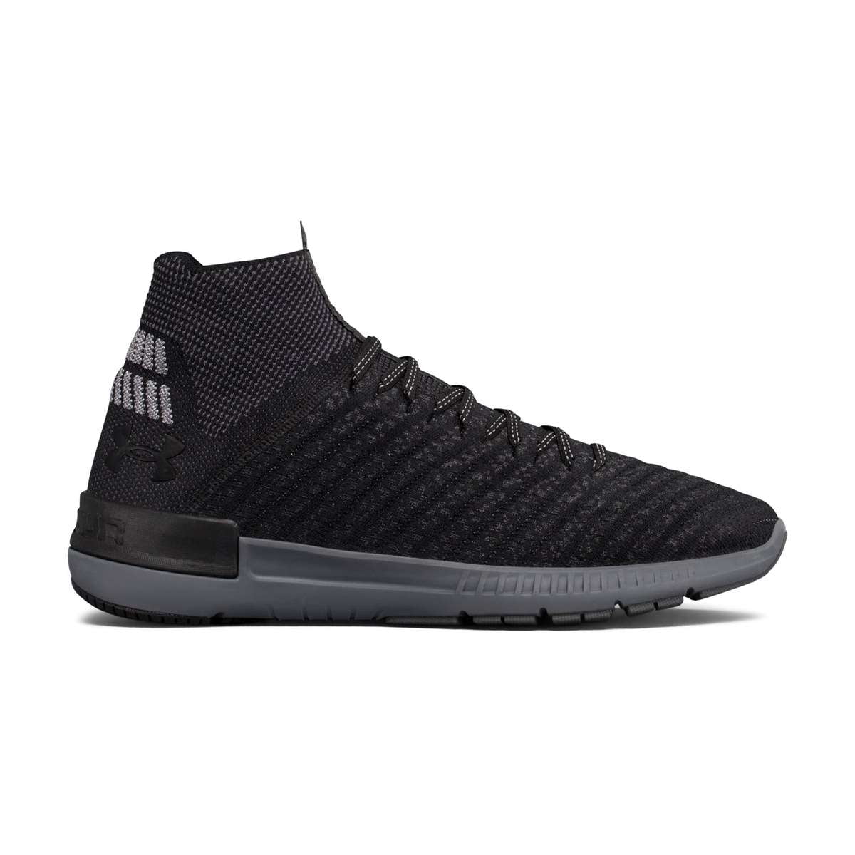 under armour delta 2