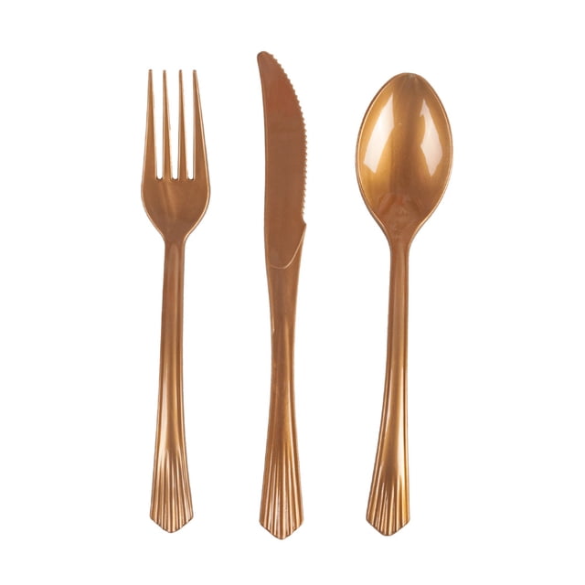 Suministros para fiestas de cumpleaños Tema Feliz Actividad de bronceado Vajilla Decoración Plato desechable Vaso Vajilla Set