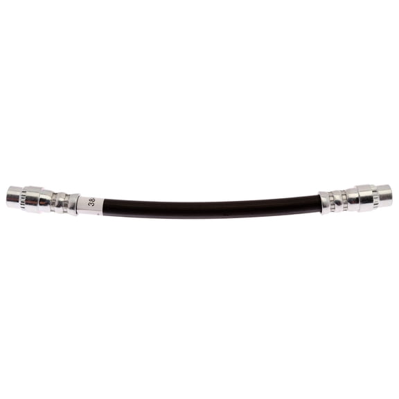 Raybestos Element3 Brake Hose, BH384322