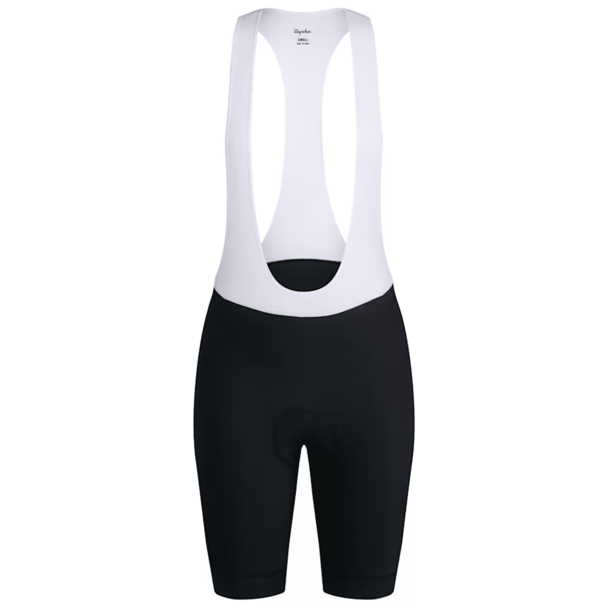 Rapha Women’s Core Bib Shorts Rapha Women's Core Bib Shorts - Walmart.ca