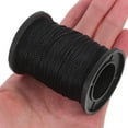 thumbnail image 5 of GOOHOCHY  Thread Repair Kit Hand Sewing Needles for Handsewing Travel, 5 of 8