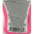 thumbnail image 2 of Tan Inc Double Dark Sexy Side 400x Bronzer Tanning Lotion 7.5oz, 2 of 2