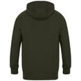 thumbnail image 2 of Tombo  Adult Athleisure Hoodie, 2 of 4
