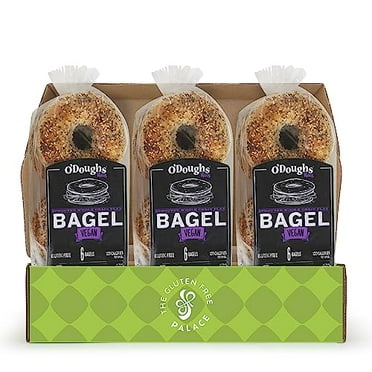Moda Simit - 4 Pack - Walmart.com