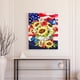 thumbnail image 4 of 5D Diamond Painting Abstract Full Round Drill DIY Wall Home Decoración Regalos Likrtyny Arte deco, 4 of 8