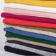 thumbnail image 5 of Bufanda de protección contra el frío Bufanda de invierno Bufanda de cuello circular a prueba de viento de doble capa creativa (rosa), 5 of 5