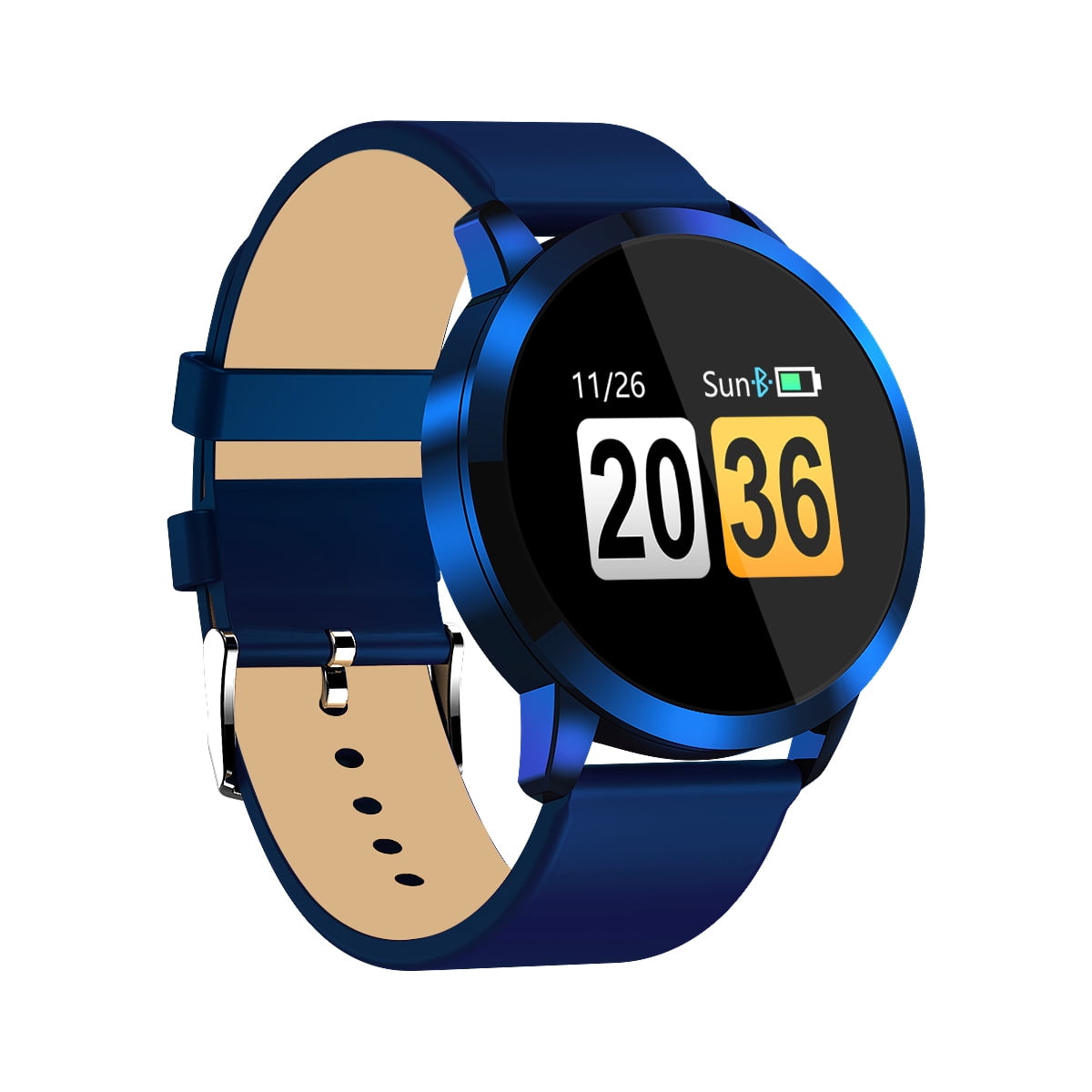 game fitness watches