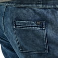 thumbnail image 5 of Wrangler Tricot Court, 5 of 5