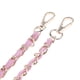 thumbnail image 5 of Bolsa Correa Cadena Bandolera Rosa Hugo, 5 of 10