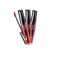 thumbnail image 3 of Tintura de Labios TONYMOLY Delight Tony Tint Cereza Rosada (Paquete de 2), 3 of 8