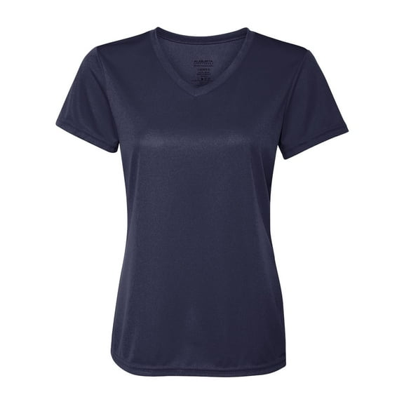 WOMEN'S WICKING T-SHIRT 1790