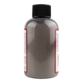 thumbnail image 4 of Pintura Para Cuero 118Ml Grey Taupe ANGELUS, 4 of 4