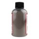 thumbnail image 4 of Pintura Para Cuero 118Ml Grey Taupe ANGELUS, 4 of 4