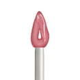 thumbnail image 3 of L'Oréal Paris Infaillible Le Gloss Lip Gloss, 3 of 5