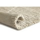 thumbnail image 3 of Noble 405 Beige 160x230 cm, 3 of 7