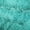 Teal, variant on Exclusivo Mezcla Fuzzy Faux Fur Throw Blanket, Reversible Shaggy Sherpa Fleece Blankets,Fluffy Plush Warm Throws for Couch, Bed, 50x60 Inches, Teal
