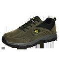thumbnail image 4 of Chaussures de Randonnée Grande Taille Chaussures de Sport Imperméables avec Chaussures en Coton, 4 of 5