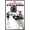 Barnwood Framed Version, variant on NFL Houston Texans - Will Anderson Jr. Feature Series 26 Wall Poster, 14.725" x 22.375"