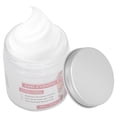 thumbnail image 2 of Slimming Cream, Weight Loss Cream Reduce Cellulite Fat Burning For Buttocks For Obese People ANGGREK HB1411, 2 of 8