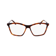 VICTORIA BECKHAM OPHTHALMIC VB2656 FEMALE 56/14/140 215 TORTOISE