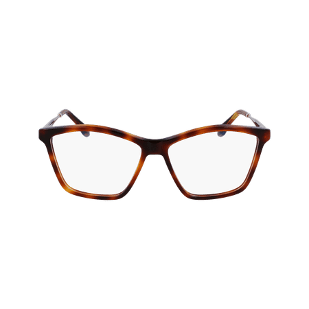 VICTORIA BECKHAM OPHTHALMIC VB2656 FEMALE 56/14/140 215 TORTOISE