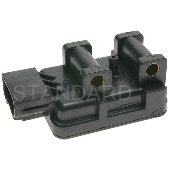 Manifold Absolute Pressure Sensor Fits select: 1997-2003 JEEP WRANGLER / TJ, 1997-2003 DODGE RAM 1500