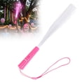 thumbnail image 6 of Clearance! Zguuel Glow Party Supplies Glow Sticks, Party Neon Light Up Bracelets for Festival, 6 of 9