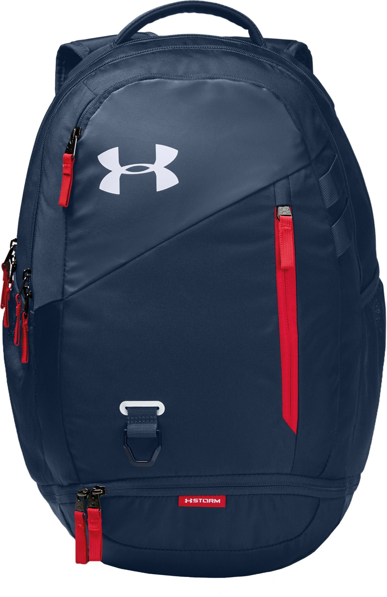 under armour 1261825