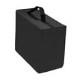 thumbnail image 2 of Lipstore Slushie Machine Cover,Smoothie Machine Cover Lightweight Portable Protection Household Frozen Drink Maker Covers Dustproof, 2 of 8
