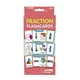 Junior Learning Flashcards Fraction Multi – image 5 sur 10