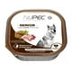 thumbnail image 1 of Alimento Húmedo Nupec Alimento Húmedo Wet Senior 4 Latas De 100 Grs, 1 of 4
